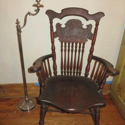 Sale Photo Thumbnail #516