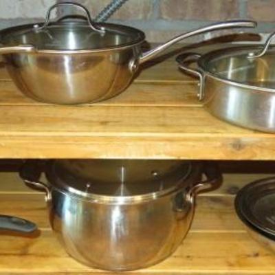 Sale Photo Thumbnail #184