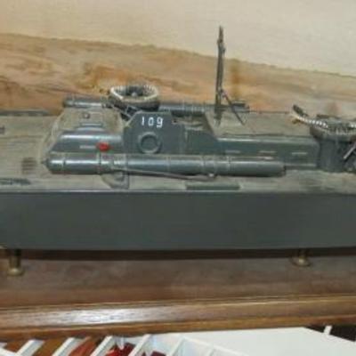 Sale Photo Thumbnail #480