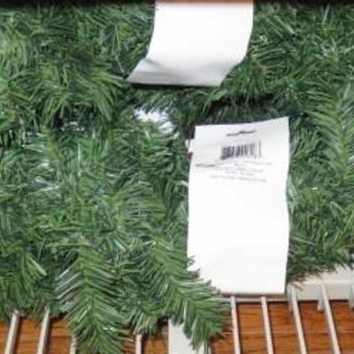 Sale Photo Thumbnail #402