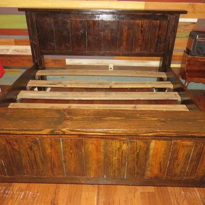 Sale Photo Thumbnail #387