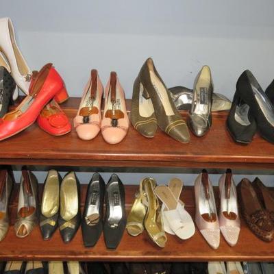 Sale Photo Thumbnail #383