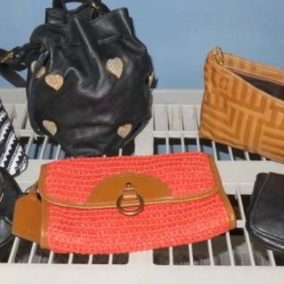 Sale Photo Thumbnail #300