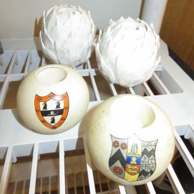 Sale Photo Thumbnail #527