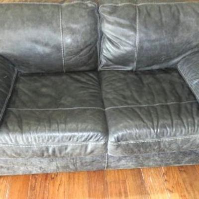 Sale Photo Thumbnail #14