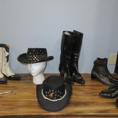 Sale Photo Thumbnail #366