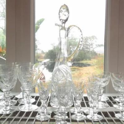 Sale Photo Thumbnail #201