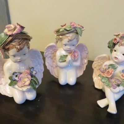 Sale Photo Thumbnail #393