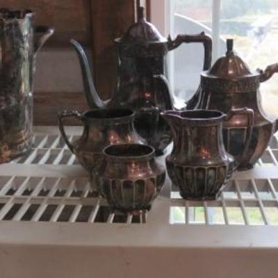 Sale Photo Thumbnail #195