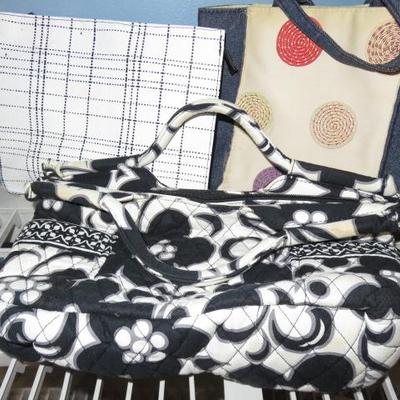 Sale Photo Thumbnail #297