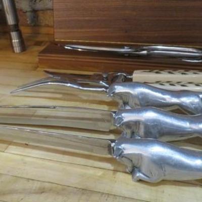 Sale Photo Thumbnail #161