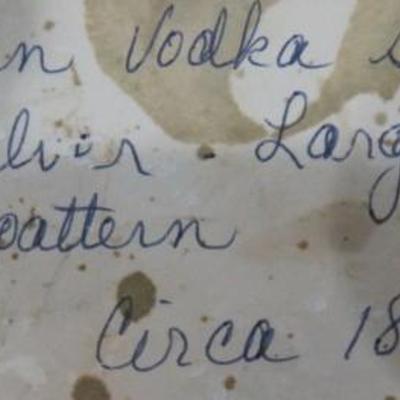 Sale Photo Thumbnail #227