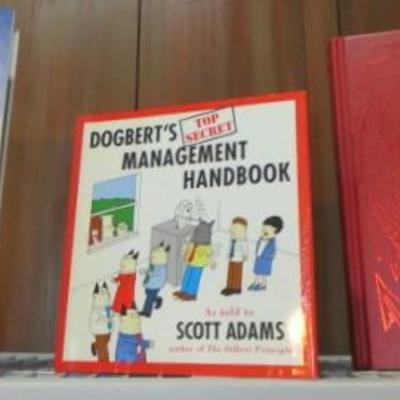 Sale Photo Thumbnail #456