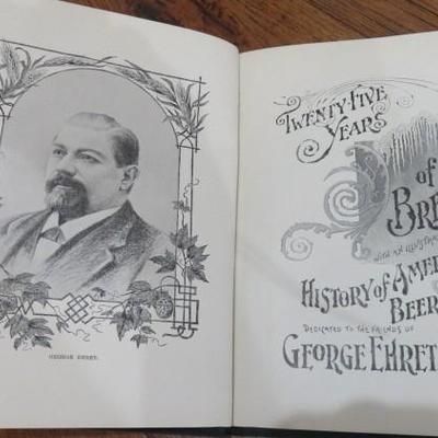 Sale Photo Thumbnail #96