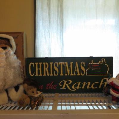 Sale Photo Thumbnail #399