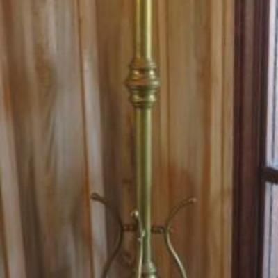 Sale Photo Thumbnail #503