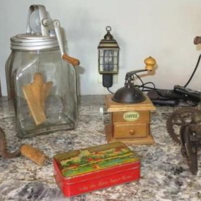 Sale Photo Thumbnail #171