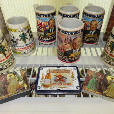 Sale Photo Thumbnail #104