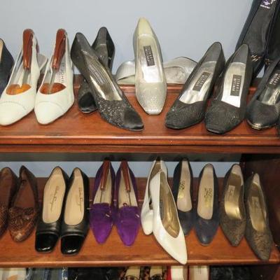 Sale Photo Thumbnail #382