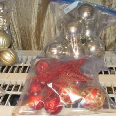 Sale Photo Thumbnail #408