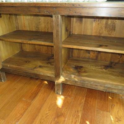 Sale Photo Thumbnail #141