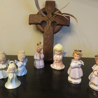 Sale Photo Thumbnail #395