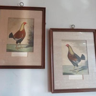 Sale Photo Thumbnail #143