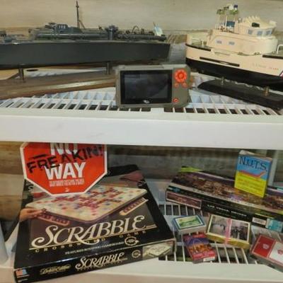 Sale Photo Thumbnail #479