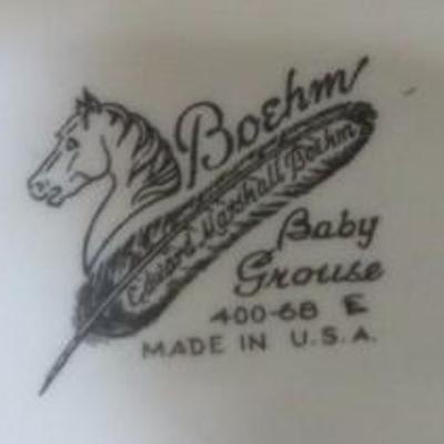 Sale Photo Thumbnail #69