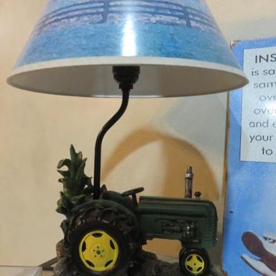 Sale Photo Thumbnail #495