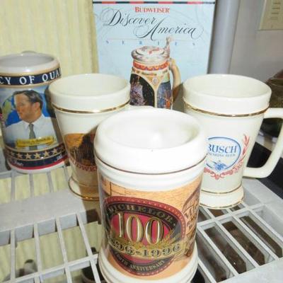 Sale Photo Thumbnail #116