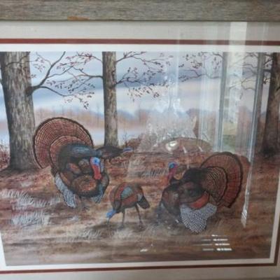 Sale Photo Thumbnail #191