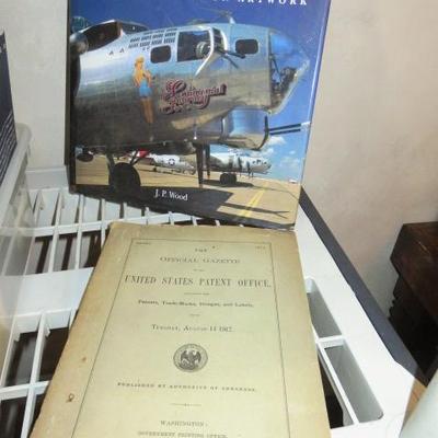 Sale Photo Thumbnail #465