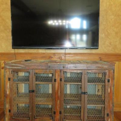 Sale Photo Thumbnail #442