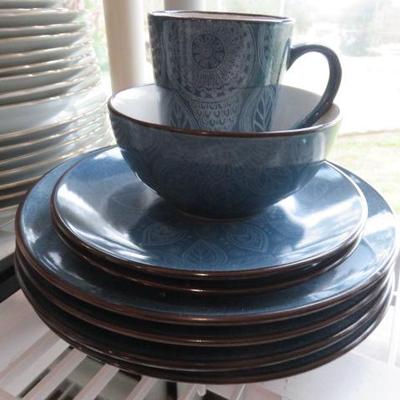 Sale Photo Thumbnail #254