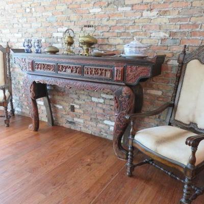 Sale Photo Thumbnail #127