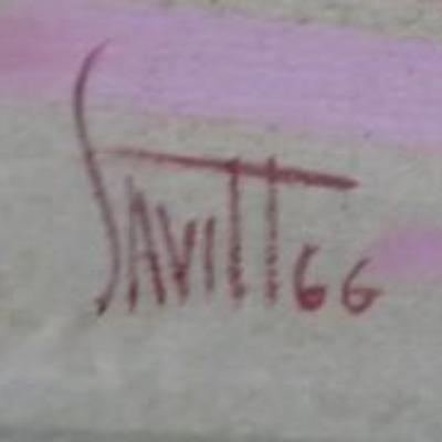 Sale Photo Thumbnail #532