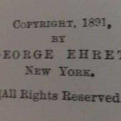 Sale Photo Thumbnail #97