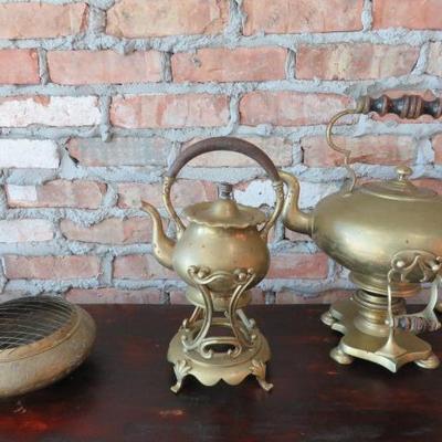 Sale Photo Thumbnail #131