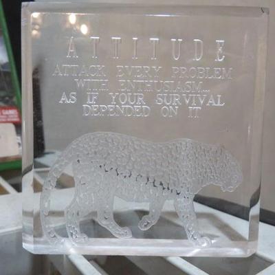 Sale Photo Thumbnail #499