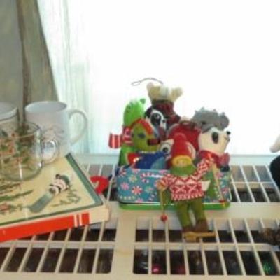 Sale Photo Thumbnail #400