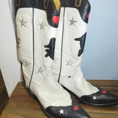 Sale Photo Thumbnail #367