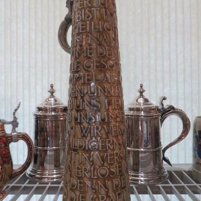 Sale Photo Thumbnail #108