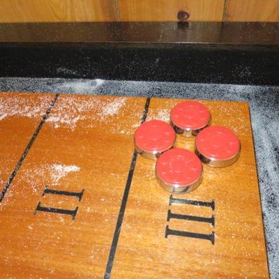 Sale Photo Thumbnail #446