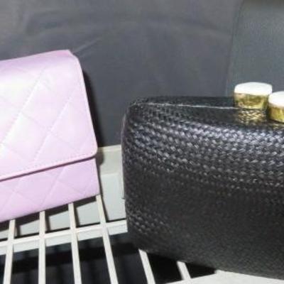 Sale Photo Thumbnail #287