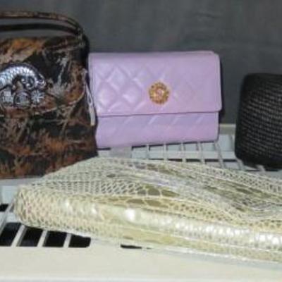 Sale Photo Thumbnail #284