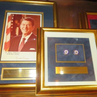 Sale Photo Thumbnail #451