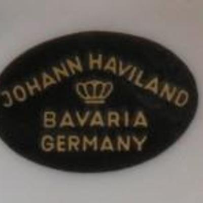 Sale Photo Thumbnail #262