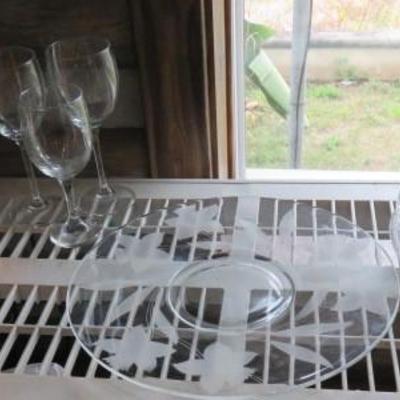 Sale Photo Thumbnail #270