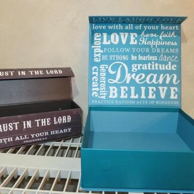 Sale Photo Thumbnail #464